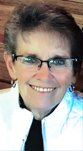 JACQUELINE WINLAND